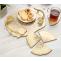 Platters - Buy Stylish Serving Platters Online in India at Best Prices | Wooden Street