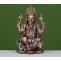 Elegance and Faith Combined: Ganesha Idols by Wooden Street