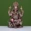 Ganesh Murti: Buy Ganesha Idol Online @Upto 70% OFF In India | Wooden Street