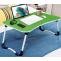 Laptop Tables - Buy Laptop Table Online at Upto 75% Off in India | 2023 Latest Designs - WoodenStreet