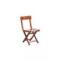Folding Chair: Buy Foldable Chairs Online @Upto 55% Off | WoodenStreet