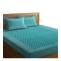 Buy Bed Linen Online- Up To 70% Off On Bed Linen Sets Online In India | Wooden Street