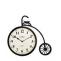 Wall Clock: Buy Wall Watch and Clocks Online in India @Best Price