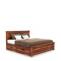 Beds : Buy Bed Online at Best Price Upto 70% Off in India | Woodenstreet