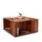 Coffee Table: Buy Coffee &amp; Center Table Online Upto 70% Off | 250+ Latest Designer Center Table in 2023