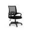 Office Chairs - Buy Office Chairs Online in India @Upto 60% off - Wooden Street
