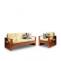 Wooden Sofa: Buy Wooden Sofa Sets Online at Upto 75% OFF in India | 350+ Options - Wooden Street