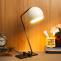 Purchase Study Lamp Online at WoodenStreet