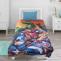 Kids Comforters - Upto 70% OFF on Kids Comforter Set for Girls &amp; Boys Online in India | Wooden Street