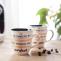 Shop exceptional quality of ceramic coffee mugs at Wooden Street