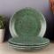 Plates: Buy Dinner Plates &amp; Serving Plates Online in India at Best Prices[2020 Plates]