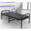 Folding Bed: Buy Folding Bed Online at Best Price in India [Latest Foldable Bed Design]