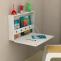 Kids Writing Desk - Buy Kids Writing Table Online at Low Price | Woodenstreet