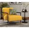 Metal Chair: Buy Metal Chairs Online in India @Upto 55% Off | WoodenStreet