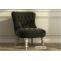 Slipper Chairs: Buy Slipper Chairs Online in India at Best Prices - Chairs