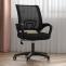 Office Chair - Buy Office Chairs Online at Low Price in India | 2022 Modern Designs