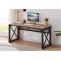 Office Table: Buy Office Table Online in India at Upto 70% Off | 2022 Latest Designs - Wooden Street