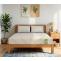 Upgrade to a King Size Spring Mattress for Ultimate Support