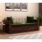 Buy Wooden Sofa Cum Bed Online @Upto 70% Off | Sofa Bed Starts @Rs 6499 - WoodenStreet