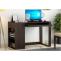 Upto 70% OFF on Work from Home Furniture Online in India at Lowest Price