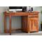 Grab upto 55% discount on work station online in India