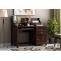 Hutch Desk: Buy Hutch Desk Online in India at Wooden Street