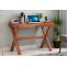 Office Desks: Buy Wooden Office Desk | Writing Desk | Small Desk Online