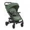 Baby Prams - Upto 70% OFF on Baby Strollers Online in India - Wooden street