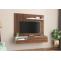 Hotel Tv Units: Buy Hotel Tv Units Online in India at Wooden Street