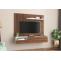30+ TV Panel Designs Online: Explore Latest LED Panel Design 2021| Wooden Street