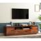 TV Cabinet Design: Best Tv Unit Designs Online at Affordable Prices | 400+ Latest Designs in 2023