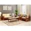 Sofa Set Design: 501+ Latest Sofa Design For Living Room in India [Best 2022 Sofas]
