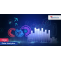 FAQs on Data Analytics