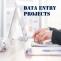 How to Make Money with Data Entry Projects 