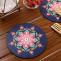 trivets for dining table