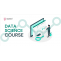 data science training online