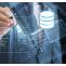 Database Design & Development Services | Alltake Solutions          