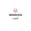 Pyspark with Azure DataBricks Online Training from India