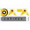 Online Data Recovery Training | Expert Data Recovery Service