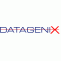 Simplify Healthcare Claims Management | DataGenix Claims Software