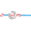High School Coaches Email List | Data Marketers Group