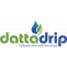 Drip Lines | Emitting Pipe | Datta Irrigation | India