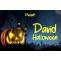 David Halloween Font Download Free | DLFreeFont