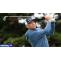 Ryder Cup and Presidents Cup captain schedules are very alike, Davis