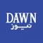 Dawn News Live - Dawn News Urdu Online Live Streaming 