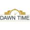 OEM &amp; ODM Swiss Watches - Swiss Watches Manufacturer - Dawn Time