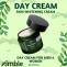 Day Cream