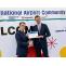 DB Schenker Korea receives IATA CEIV pharma certification | Logistics