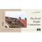 Flat Roof Repair Contractors - JustPaste.it