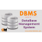 DBMS Full Form: DBMS Meaning in Computer - TutorialsMate